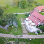 DCIM100MEDIADJI_0349.JPG